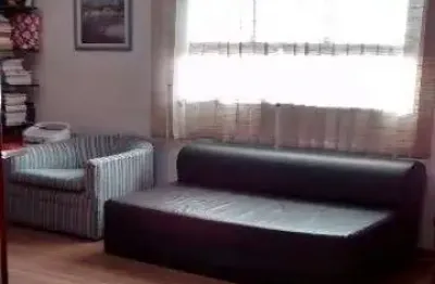 Casa com 3 quartos à venda na mooca, são paulo  por r$ 1.100.000
