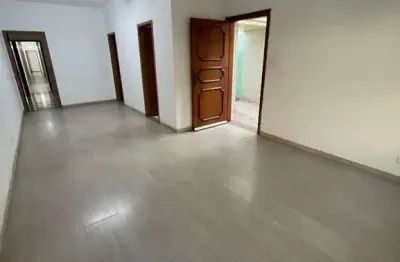 Casa com 4 quartos à venda na Mooca, São Paulo 