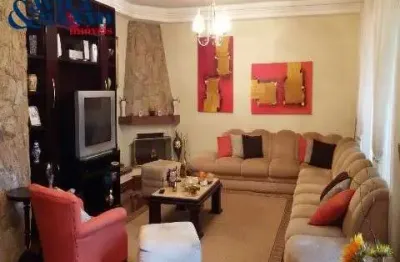 Casa com 3 quartos à venda na vila prudente, são paulo  por r$ 1.600.000