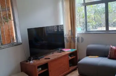 Casa com 4 quartos à venda na Mooca, São Paulo 