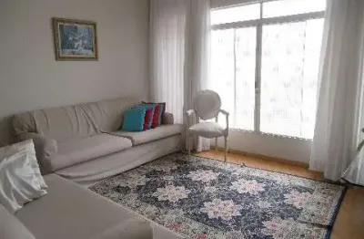 Casa com 4 quartos à venda na Mooca, São Paulo 