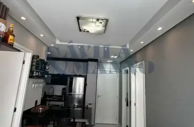 Apartamento com 2 quartos à venda na vila invernada, são paulo , 38 m2 por r$ 400.000