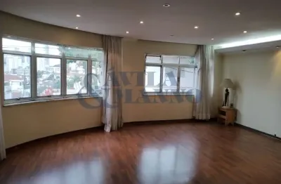 Casa com 3 quartos à venda no alto da mooca, são paulo  por r$ 800.000