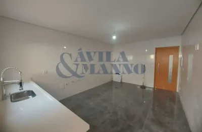 Casa com 3 quartos para alugar na mooca, são paulo  por r$ 8.500