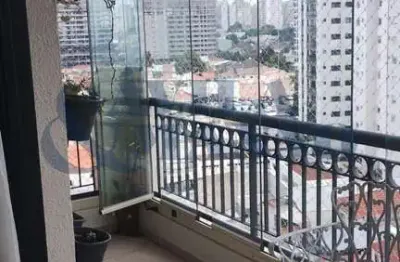 Apartamento com 3 quartos à venda na mooca, são paulo , 120 m2 por r$ 1.200.000