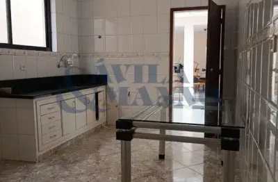 Casa com 2 quartos à venda na vila prudente, são paulo  por r$ 1.500.000