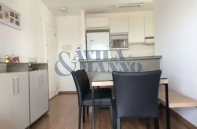 Apartamento com 2 quartos à venda na vila santa clara, são paulo , 63 m2 por r$ 570.000