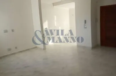 Apartamento com 2 quartos à venda na vila libanesa, são paulo , 52 m2 por r$ 455.000