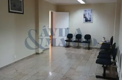 Casa comercial com 14 salas à venda na mooca, são paulo  por r$ 2.300.000