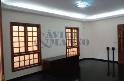 Imperdível: casa de 4 quartos e 3 suítes na mooca, são paulo-sp! 300m², 2 salas, 6 banheiros e 3 vagas de garagem. venha conferir!