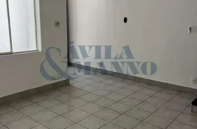 Casa com 2 quartos à venda na Mooca, São Paulo 