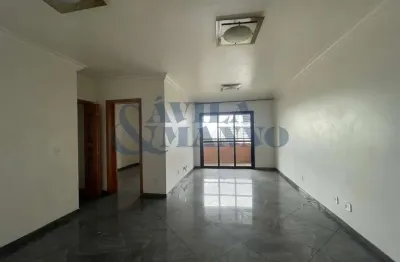 Apartamento com 3 quartos para alugar na mooca, são paulo , 125 m2 por r$ 5.200