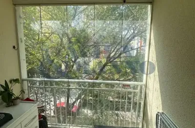 Apartamento com 3 quartos à venda na vila prudente, são paulo , 74 m2 por r$ 530.000