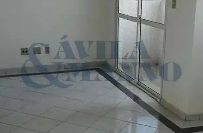 Cobertura com 3 quartos à venda no jardim independência, são paulo , 200 m2 por r$ 800.000