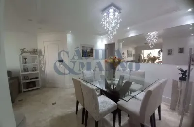 Apartamento com 3 quartos à venda na vila prudente, são paulo , 96 m2 por r$ 1.050.000