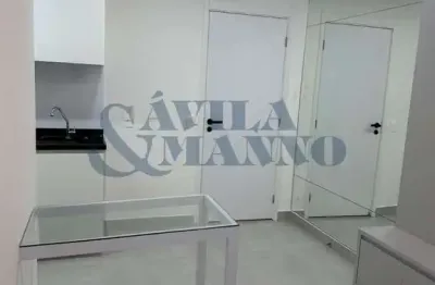 Apartamento com 2 quartos para alugar na vila prudente, são paulo , 47 m2 por r$ 3.200