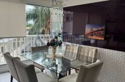 Apartamento com 2 quartos à venda na mooca, são paulo , 68 m2 por r$ 960.000