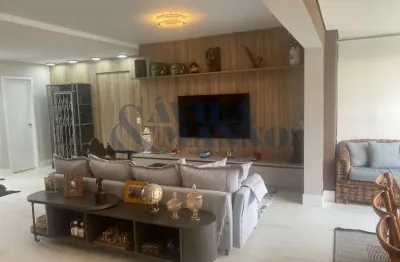 Apartamento com 2 quartos à venda na mooca, são paulo , 116 m2 por r$ 1.780.000