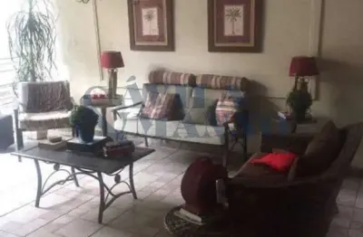 Casa com 3 quartos à venda na vila zelina, são paulo  por r$ 1.300.000