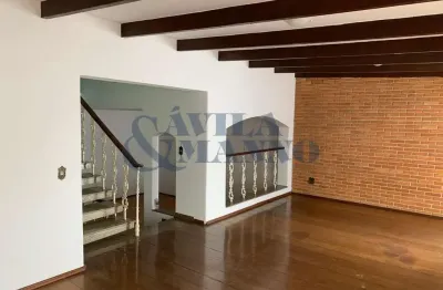Casa com 3 quartos à venda na vila prudente, são paulo  por r$ 1.500.000