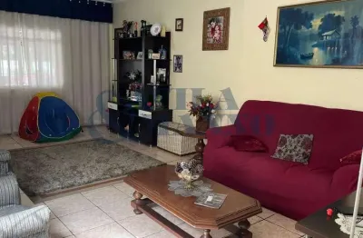 Casa com 3 quartos à venda no ipiranga, são paulo  por r$ 1.200.000