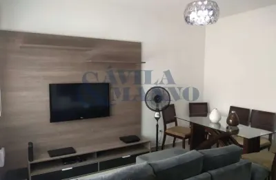 Casa com 2 quartos à venda na vila carrão, são paulo  por r$ 620.000