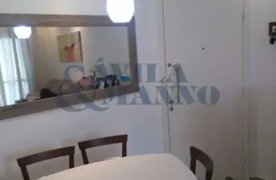 Apartamento com 2 quartos à venda em imirim, são paulo , 50 m2 por r$ 350.000