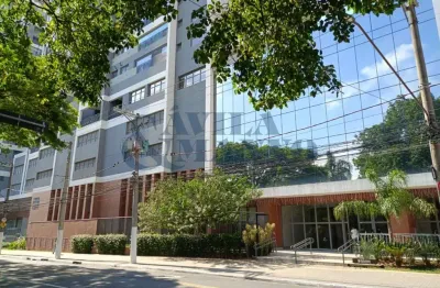 Apartamento com 3 quartos à venda na vila independência, são paulo , 121 m2 por r$ 1.350.000