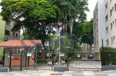 Apartamento com 3 quartos à venda na mooca, são paulo , 84 m2 por r$ 399.000