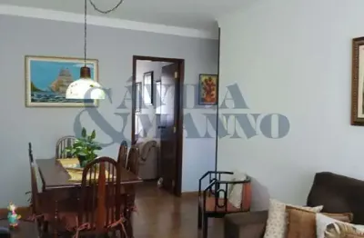 Apartamento com 2 quartos à venda na mooca, são paulo , 62 m2 por r$ 490.000