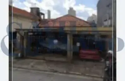 Casa com 3 quartos à venda na vila prudente, são paulo  por r$ 650.000