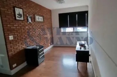 Apartamento com 2 quartos à venda na mooca, são paulo , 50 m2 por r$ 500.000