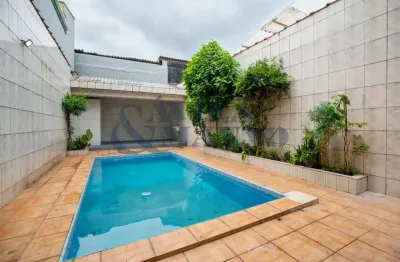 Casa com 2 quartos à venda na vila prudente, são paulo  por r$ 1.049.000