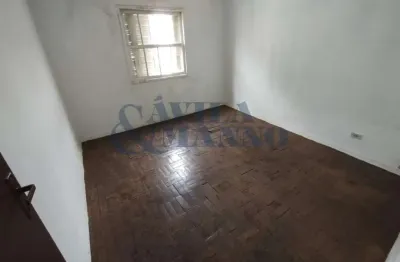 Casa com 2 quartos à venda na mooca, são paulo  por r$ 320.000