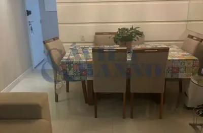 Apartamento com 3 quartos à venda na vila ema, são paulo , 61 m2 por r$ 480.000