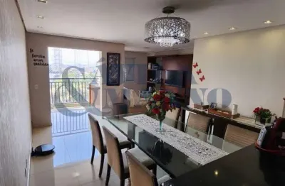 Apartamento com 3 quartos à venda na vila ivone, são paulo , 68 m2 por r$ 638.000