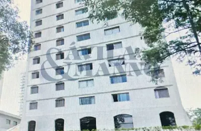Apartamento com 1 quarto à venda na mooca, são paulo , 50 m2 por r$ 390.000