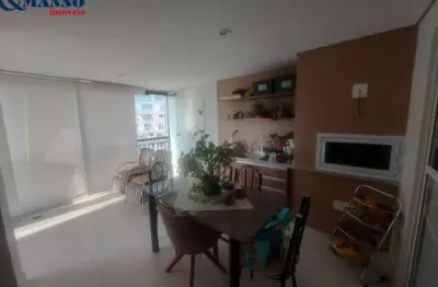 Apartamento com 4 quartos à venda na mooca, são paulo , 156 m2 por r$ 2.600.000