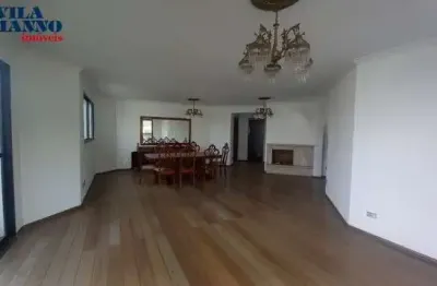 Imperdível: apartamento de luxo com 3 suítes na mooca, são paulo - 229m² - 5 vagas - venda ou locação!