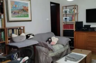 Casa com 2 quartos à venda na vila zelina, são paulo  por r$ 650.000