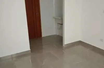 Apartamento com 2 quartos à venda na vila prudente, são paulo , 42 m2 por r$ 295.000