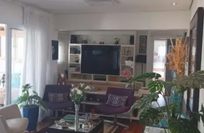 Apartamento com 2 quartos à venda na mooca, são paulo , 110 m2 por r$ 1.450.000