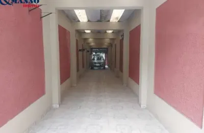 Casa com 7 quartos para alugar na mooca, são paulo  por r$ 10.000
