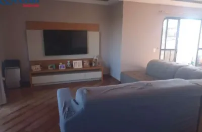 Apartamento com 4 quartos à venda na mooca, são paulo , 203 m2 por r$ 1.180.000