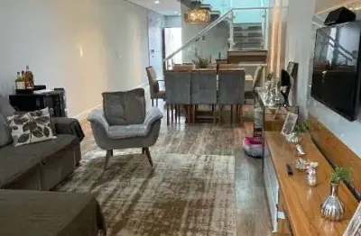 Casa com 3 quartos à venda na água rasa, são paulo  por r$ 1.260.000