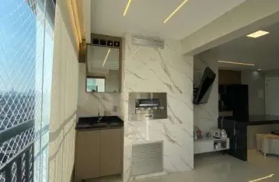 Apartamento com 2 quartos à venda no jardim independência, são paulo , 64 m2 por r$ 699.000