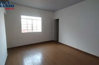 Casa com 3 quartos à venda na vila formosa, são paulo  por r$ 940.000