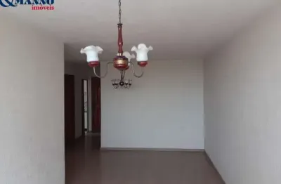 Apartamento com 3 quartos à venda no jardim independência, são paulo , 78 m2 por r$ 450.000