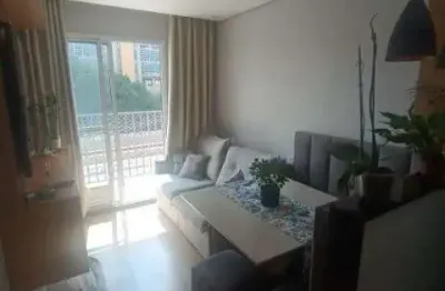 Apartamento à venda em são paulo-sp, cambuci: 2 quartos, 1 sala, 1 banheiro, 37m². oportunidade única!