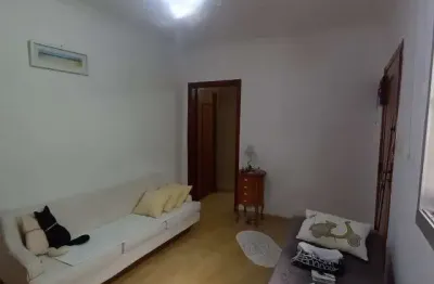Casa com 1 quarto à venda na vila prudente, são paulo  por r$ 498.000